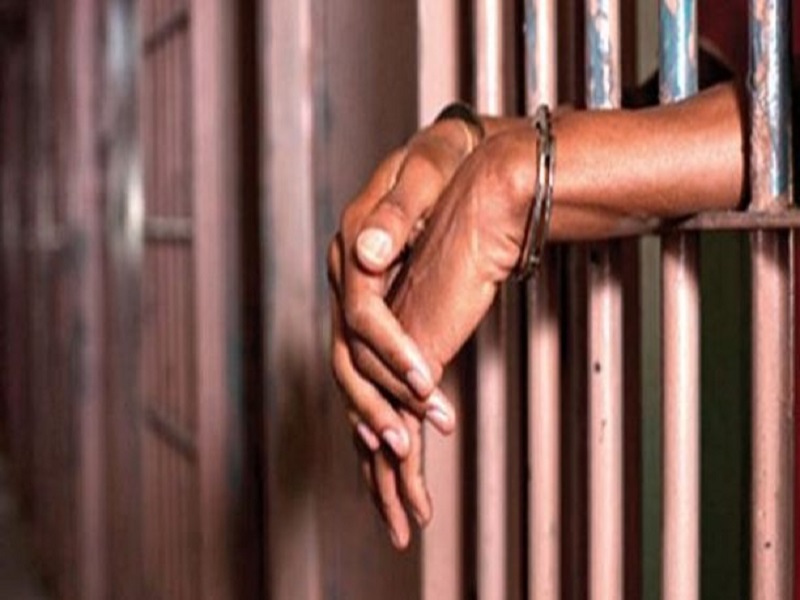 Activités judiciaires 2017-2018: plus de 21.360 procès-verbaux, 4.754 pour délits, 657 mineurs condamnés