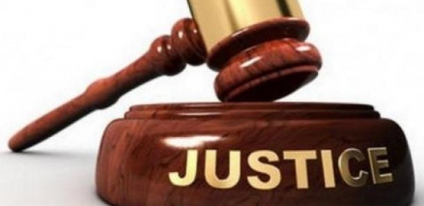 Meurtre de l’étudiant Bassirou Faye: Boughaleb fixé sur son sort ce mercredi