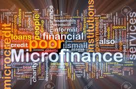 Microfinance: Plusieurs Directeurs et Pca relevés de leurs fonctions, leurs structures placées sous administration provisoire 