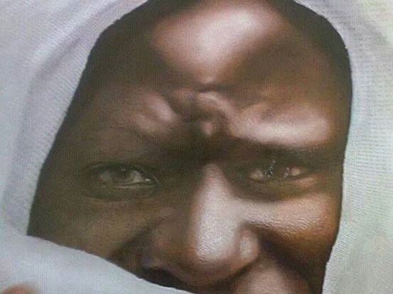 (Images) 19 juillet 1927 : le rappel à Dieu d’Ahmadou Bamba, fondateur du mouridisme