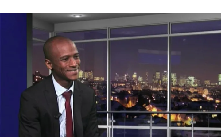 Décès d'un Guinéen près de Rouen : un proche de la victime raconte les circonstances de l'agression mortelle