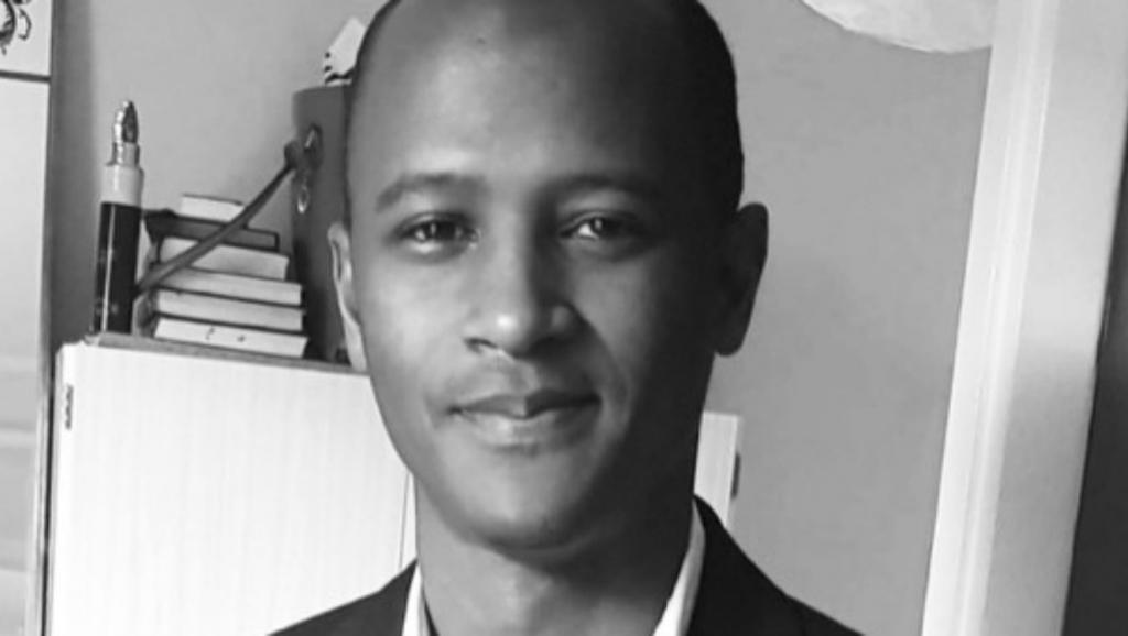 «Justice pour Mamoudou Barry»: chagrin et colère en Guinée