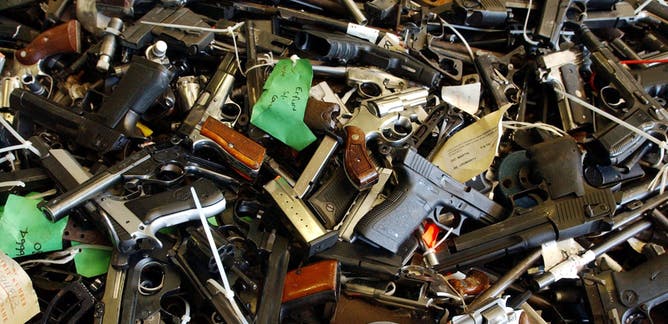 Lutte contre le trafic d’armes et de drogue : le Colonel de la Division Sud du pays Malang Diédhiou réclame des chiens renifleurs et plus de moyens 