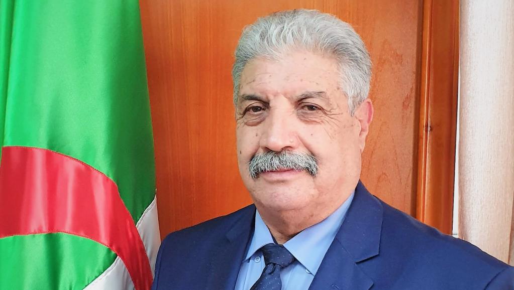 Algérie: vers plus d'anglais dans les universités au détriment du français