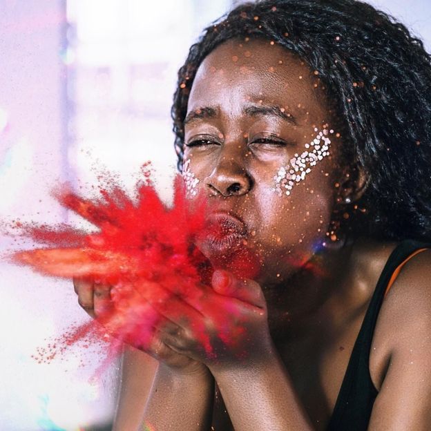 Séropositifs et fiers : comment la génération Z essaie de briser les préjugés sur le VIH