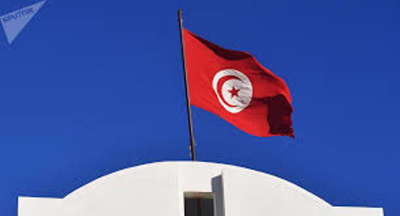 La nouvelle élection présidentielle en Tunisie aura lieu le 15 septembre