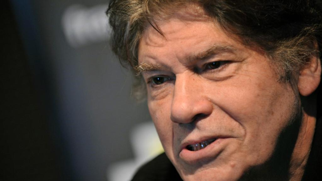 France : Décès de l'écrivain et journaliste-enquêteur Pierre Péan