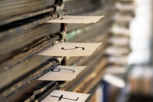 Le CRDI et l'UNFPA se penchent sur la promotion de l’état civil pour ne laisser personne en rade en Afrique