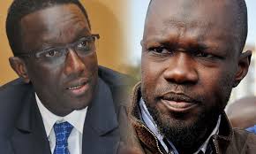 Affaire 94 milliards: les auditions bouclées, Ousmane Sonko et Amadou Ba échappent aux enquêteurs
