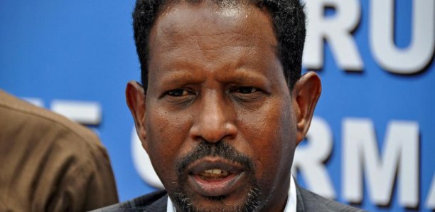 Somalie : attentat de Mogadiscio, le maire succombe à ses blessures