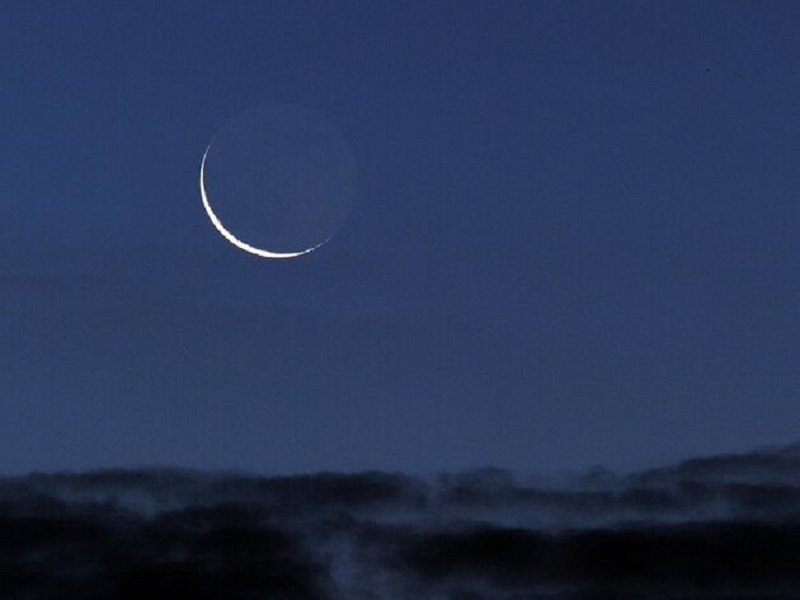 Tabaski 2019: la Commission se réunit ce vendredi 2 août 2019...Une date déjà annoncée