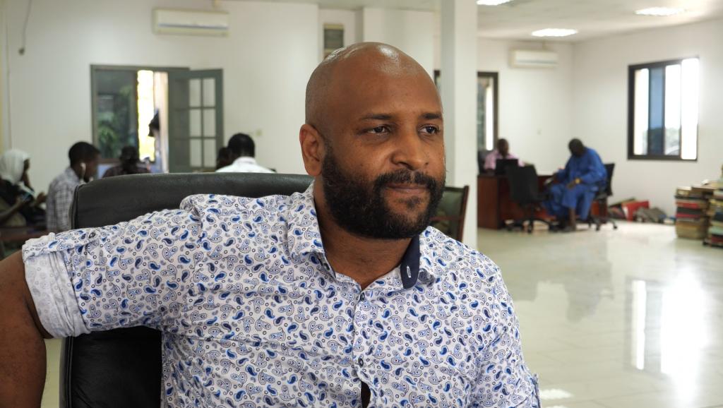 Gambie: comment les familles et victimes vivent les révélations des Junglers?