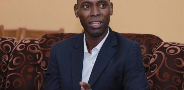 Arrestations de Guy et Adama Gaye : Quand le journaliste Daouda Mine corrige le procureur