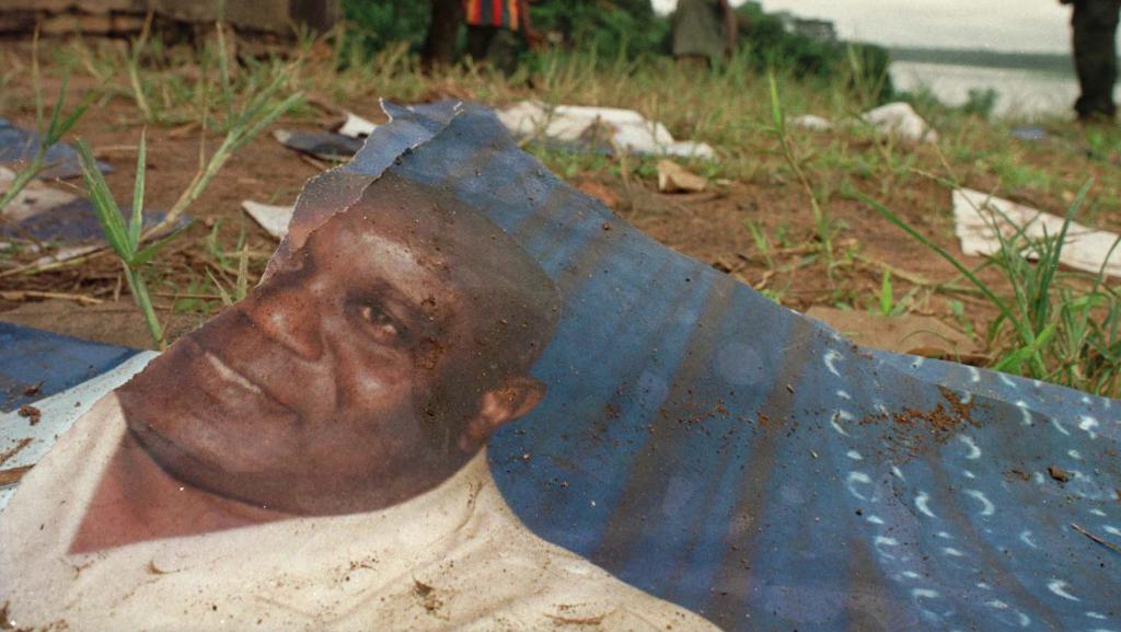 RDC: la société civile veut rouvrir les procès des assassins de Kabila père