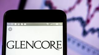 Glencore va fermer la plus grande mine de cobalt du monde en RDC