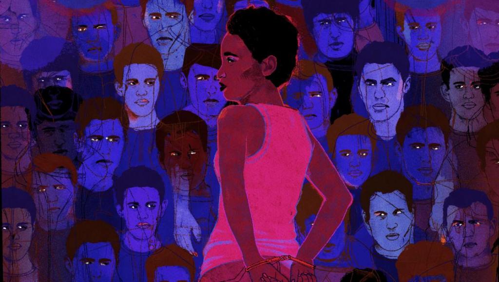 Afrique du Sud: HRW recommande une décriminalisation de la prostitution