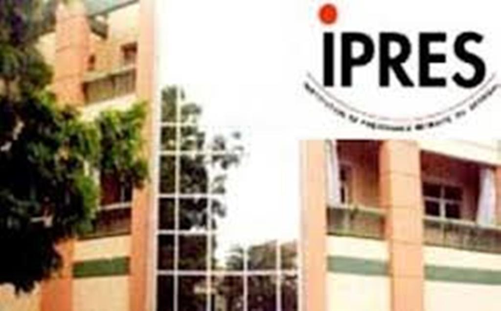 Après le scandale des tickets restaurants, l’Ipres secouée par une nouvelle affaire de recrutements inappropriés