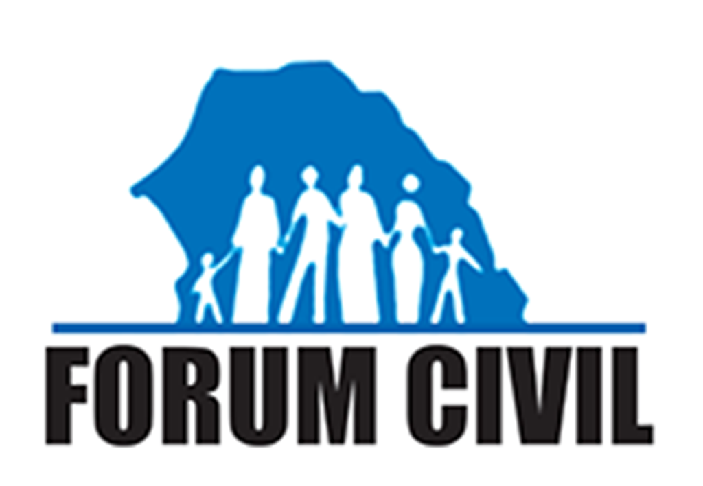 ​Rationalisation des dépenses de l’Etat: le Forum civil invite Macky Sall à poser des actes concrets