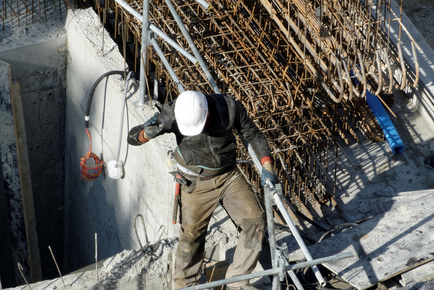 Dette de l'Etat du Sénégal aux entreprises BTP: Macky libère 77 milliards Fcfa