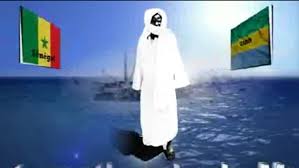 Aujourd’hui,10 août 1895 : Le début d’exil de Cheikh Ahmadou Bamba…