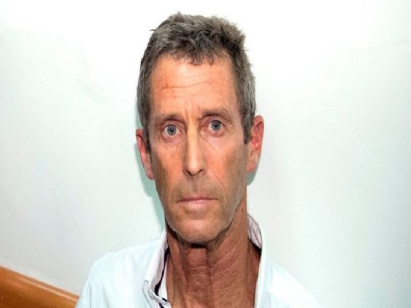 Un milliardaire israélien jugé pour corruption en Guinée