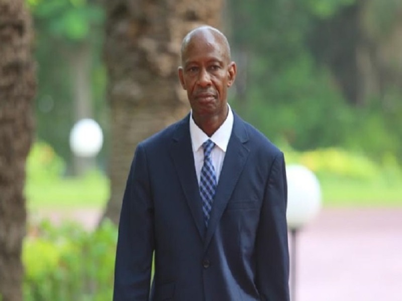 Absentéisme au lendemain de la Tabaski : le ministre Samba Sy menace