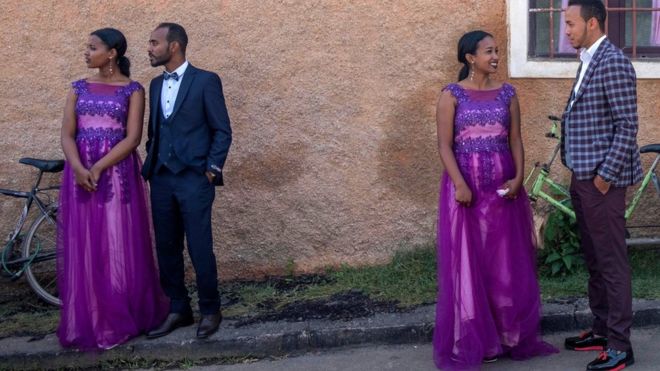 Tanzanie: la Ville de Dar Es Salam décide de publier les noms et photos des hommes mariés pour lutter contre l’infidélité
