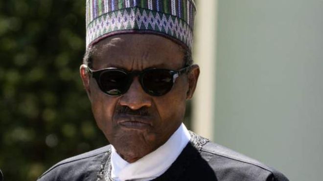 Le Nigeria veut bloquer les importations de denrées alimentaires