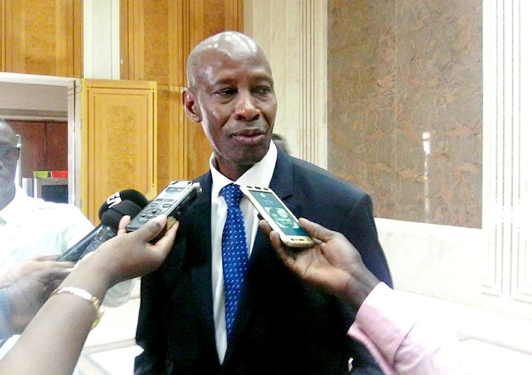 Absentéisme lendemain Tabaski : les précisions du ministre du Travail