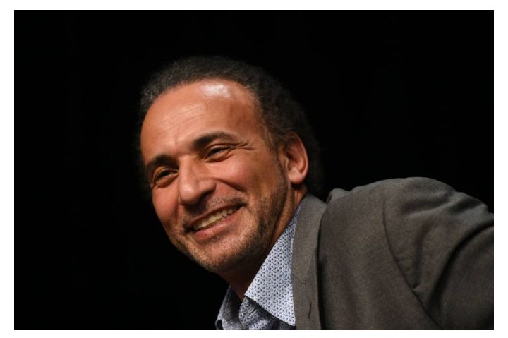 L'enquête de la Brigade Criminelle conclut à l'innocence de Tariq Ramadan (Médiapart)