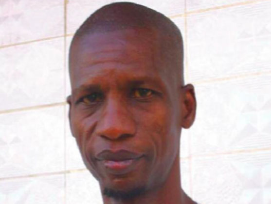 "Atteinte à son intimité" : Clédor Sène annonce une plainte contre la Dic