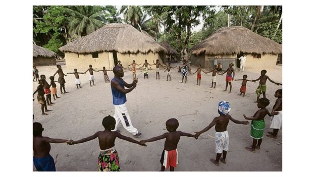 Plus de 6 mille enseignants n'ont pas été recensés en Guinée