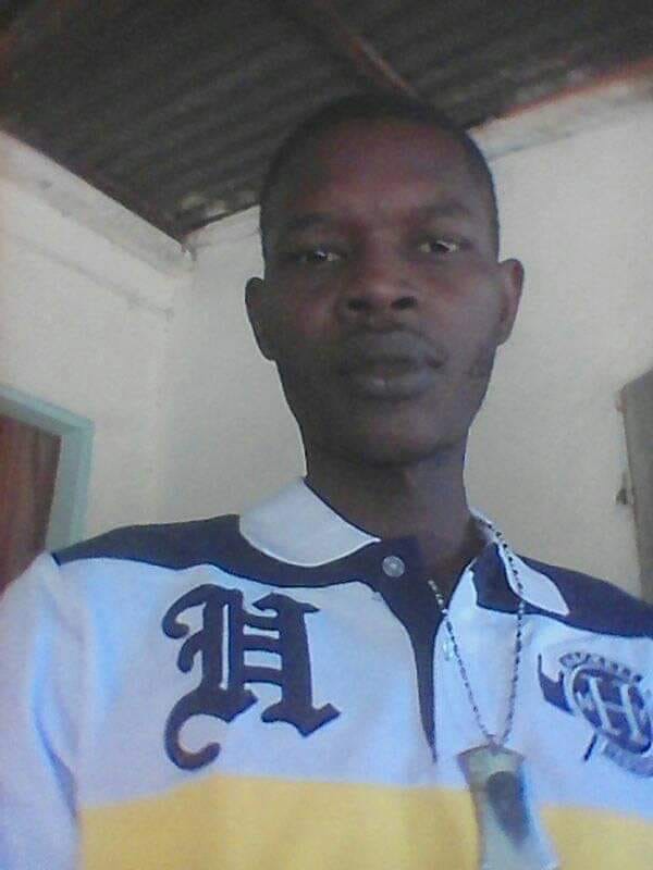 Les résultats de l’autopsie du jeune boulanger tué à Thiès finalement attendus ce mardi 