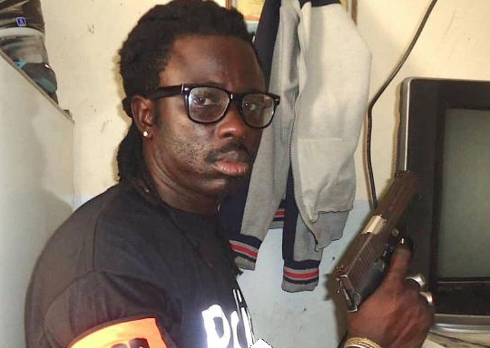 Meurtre du boulanger à Thiès : le policier « El Capo » s'explique dans un audio WhatsApp