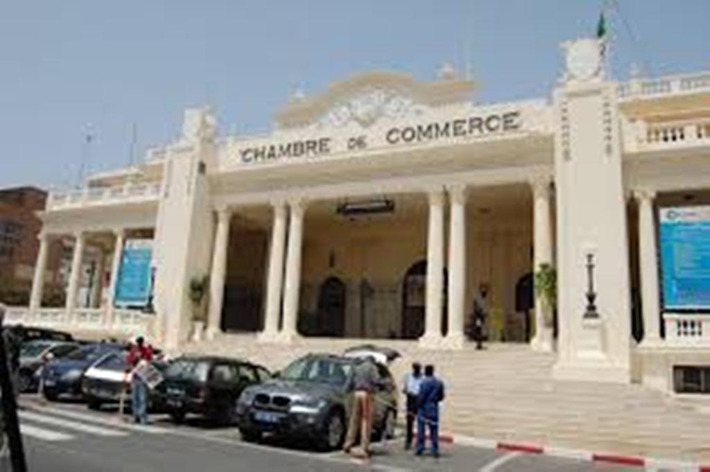 ​CCIAD: le Collège des délégués dresse un tableau sombre de la gestion d’Aly Mboup et met en garde