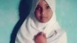 Trois hommes condamnés à mort en Somalie grâce à la technologie ADN