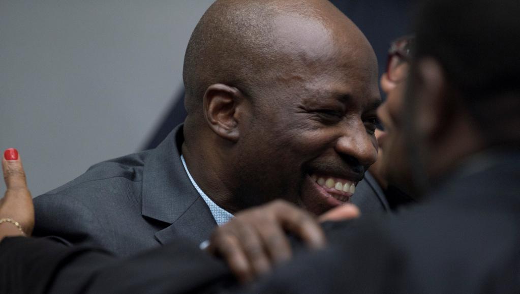 L'avenir politique de Blé Goudé passe par l'alliance avec le front anti-Ouattara