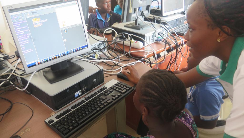 Internet: les 10 pays les plus connectés d’Afrique