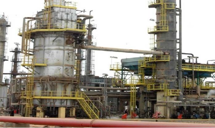 Tension de la Trésorerie de SAR: le collège de délégués demande à l’Etat de payer ses dettes