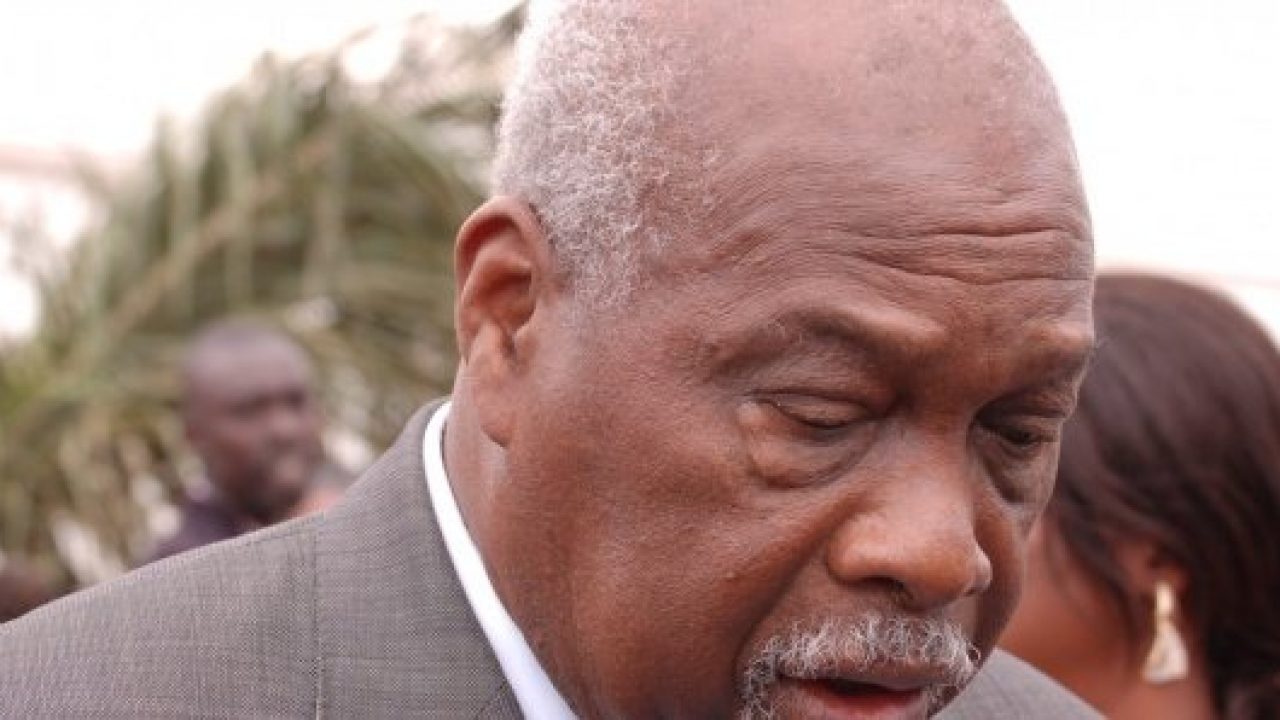 Dansokho, le dernier Mossi ! Par Abdoulaye Thiam