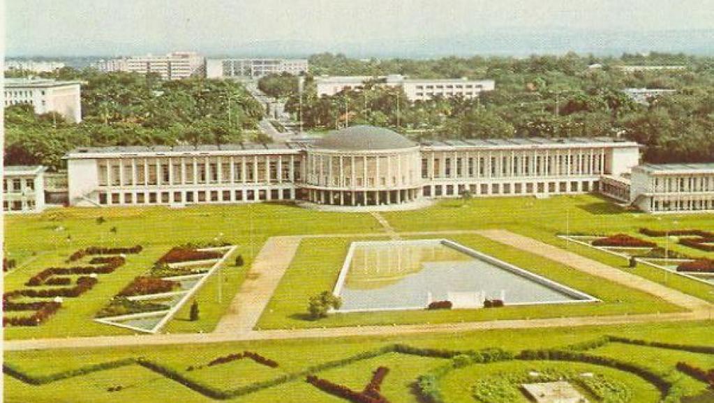 Gouvernement en RDC: une lourde et coûteuse machine, des dossiers urgents