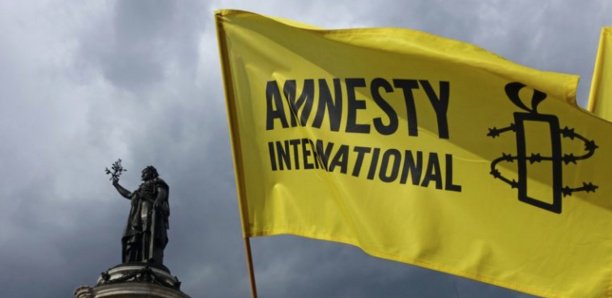 Décès de deux détenus à Rebeuss: la Raddho, la Lsdh et Amnesty International exigent l'ouverture d'une enquête impartiale