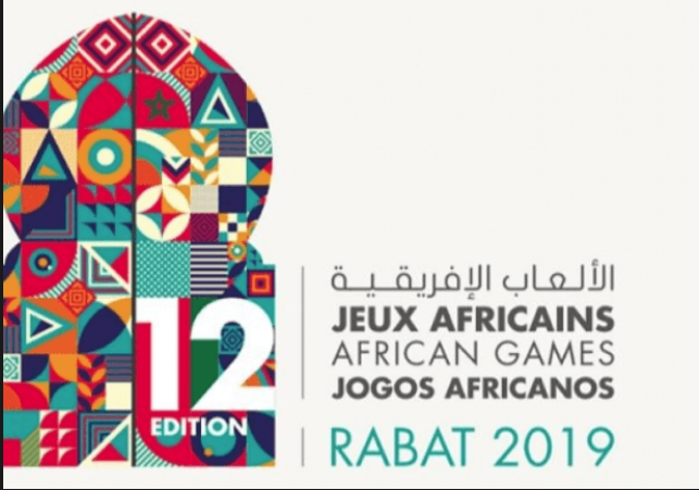 Jeux africains 2019 : Le Sénégal face au Mali pour la Médaille de bronze