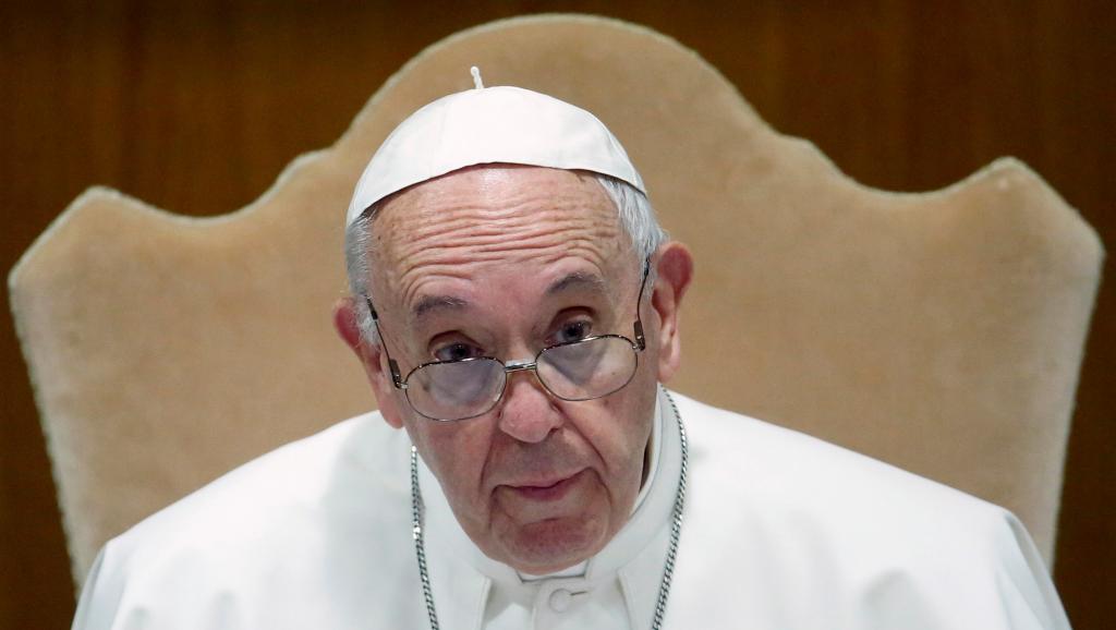 Vatican: le pape va nommer de nouveaux cardinaux