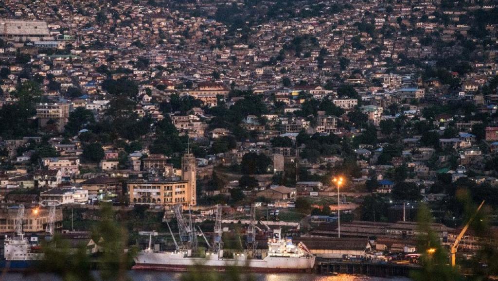 Scandale au Kongo central: la classe politique exige la démission des accusés