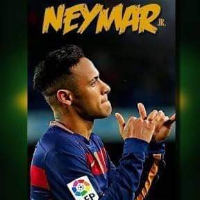 PSG : Agacé de son transfert raté au Barça, Neymar s'en prend à un de ses coéquipiers