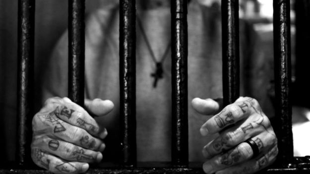 L'homme qui a volé 50 $ va être libéré après 36 ans de prison aux États-Unis