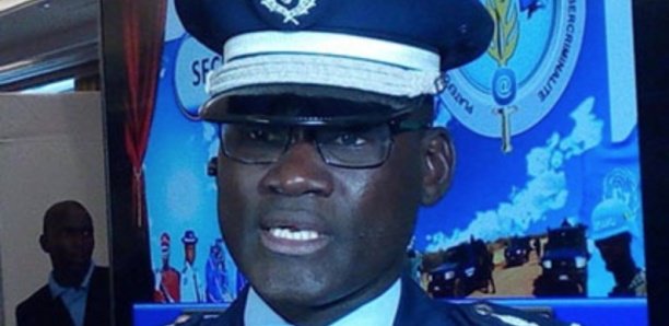 Gendarmerie nationale : un Colonel limogé pour avoir « outrepassé ses prérogatives »