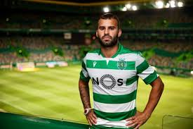 Sporting CP : Jesé convaincu par Cristiano Ronaldo