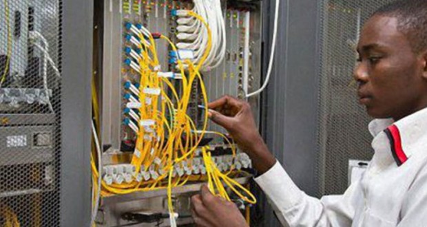 Télécommunications au Sénégal: la Banque mondiale pointe les inefficiences